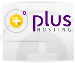 Plus.hr